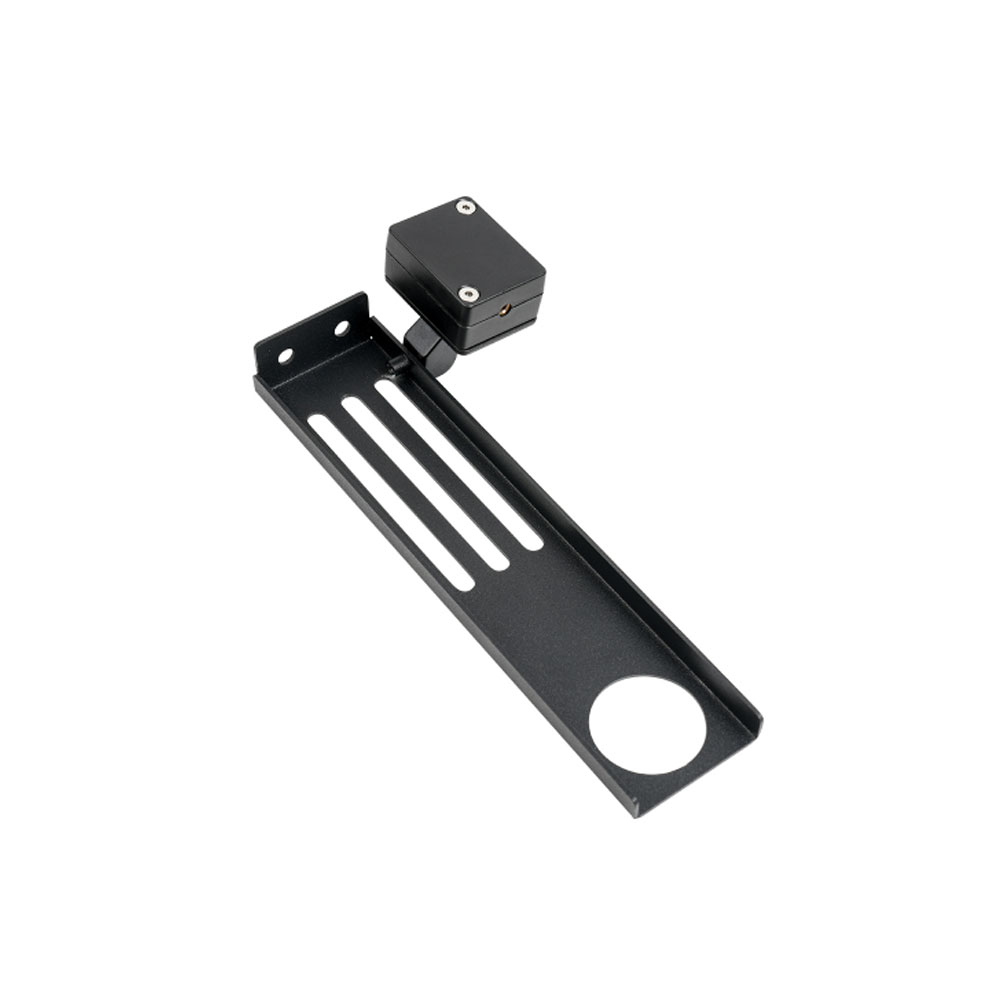 جهاز كاشف نفاد الفتيل الذكي ال - مراجعة Creality Printer Ender 3 V3 وسعره