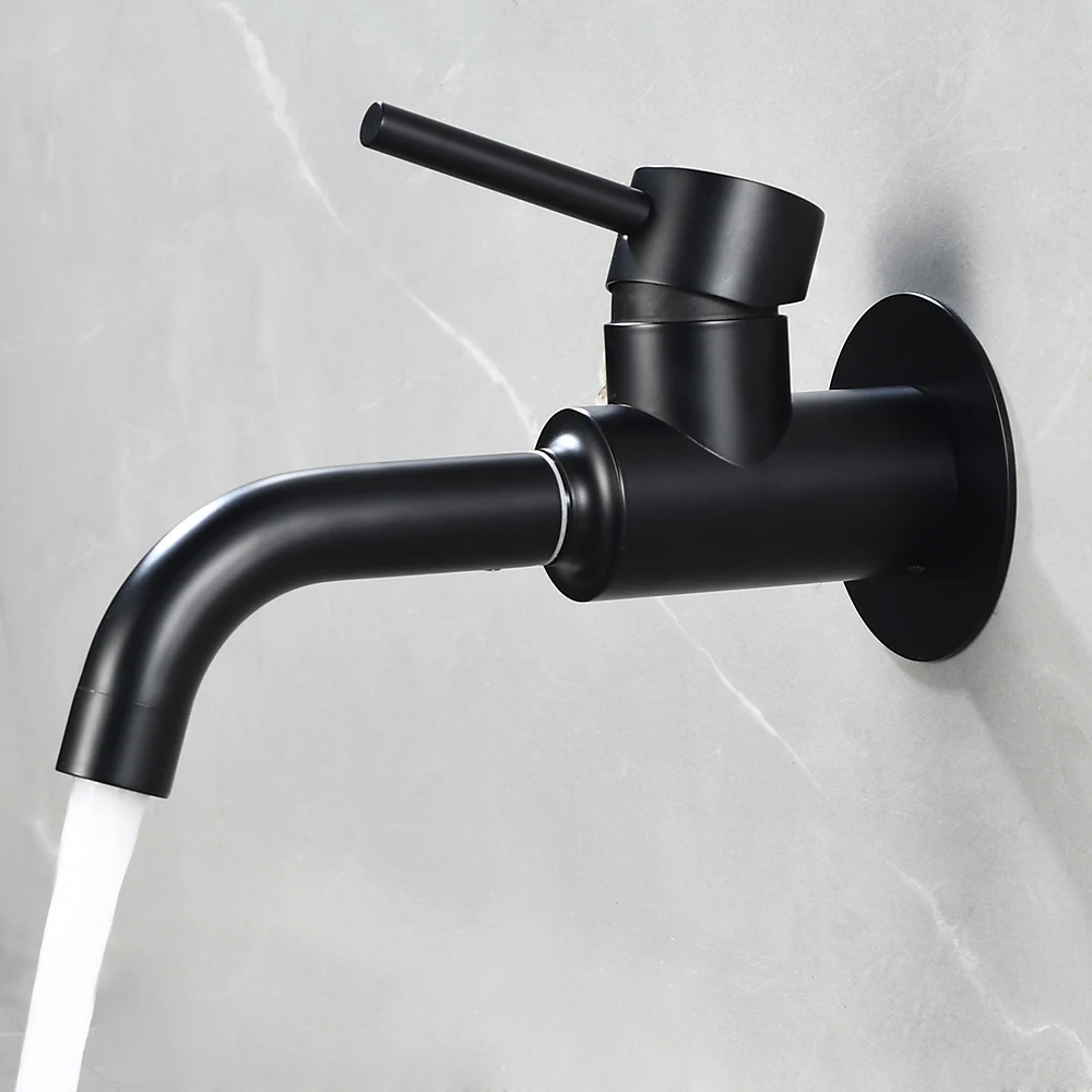 صنبور حوض الحمام، خلاط ماء ساخ - مراجعة Basin Mixer Cartridge وسعره