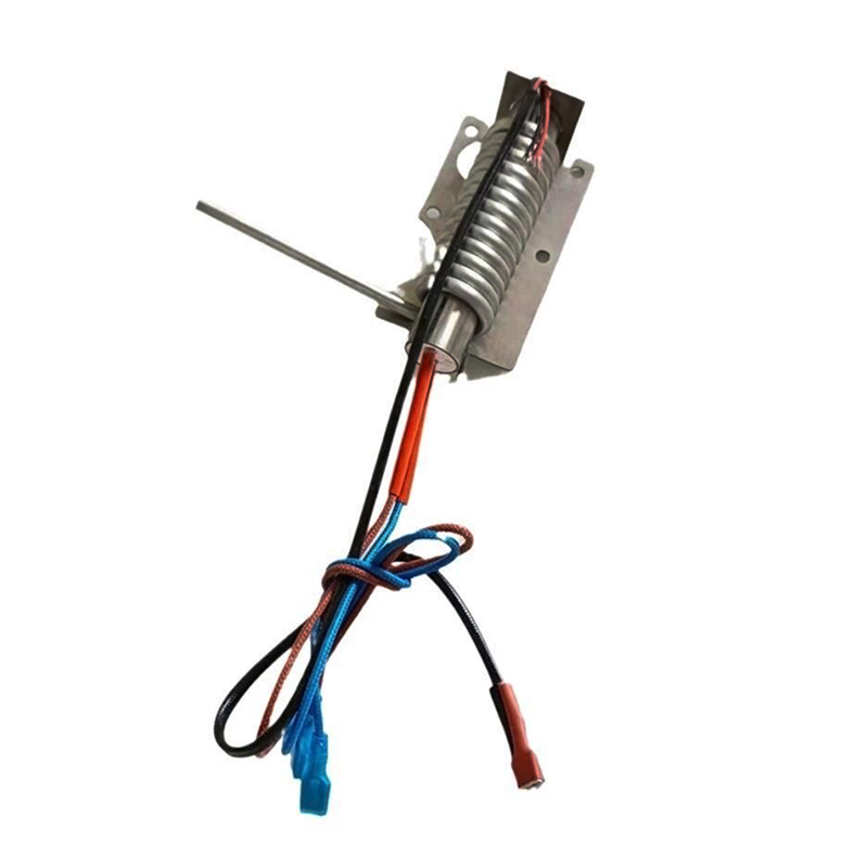 500/900 واط بار ضباب آلة ضباب  - مراجعة Pipe Freeze Spray وسعره