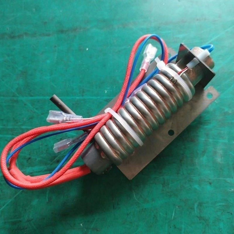 500/900 واط بار ضباب آلة ضباب  - مراجعة Pipe Freeze Spray وسعره