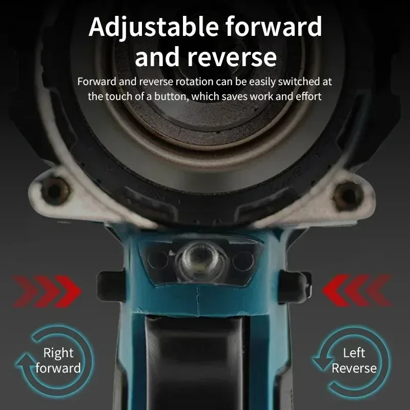 مثقاب ماكيتا الأصلي DDF487 الل - مراجعة Makita Drill Ddf484 وسعره