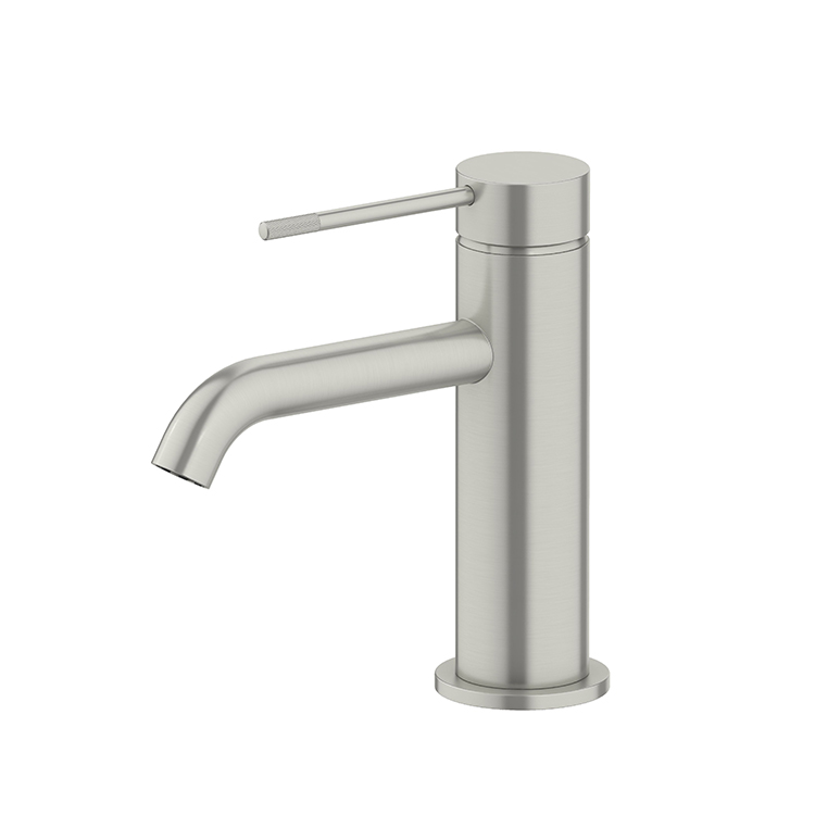 خلاطات حوض الحمام الجديدة بتصم - مراجعة Basin Mixer Cartridge وسعره