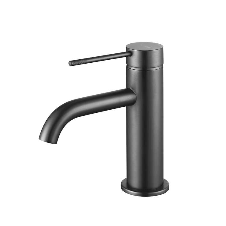 خلاطات حوض الحمام الجديدة بتصم - مراجعة Basin Mixer Cartridge وسعره
